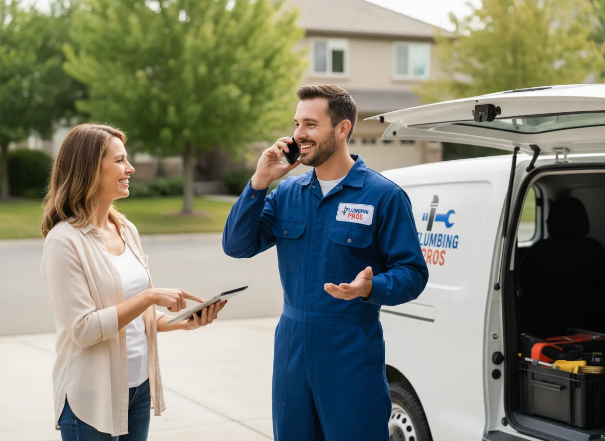Water Heater Repair Cranesville, PA FAQs